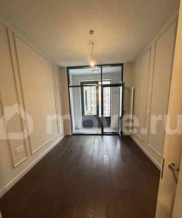 3-комн. квартира, 74.5 м2, 6/8 эт. Москва