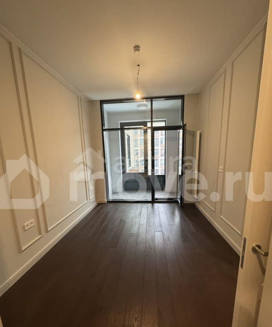 3-комн. квартира, 74.5 м2, 6/8 эт. Москва - изображение 5