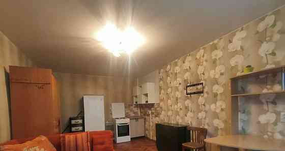 Комната, 17 м2, 3/5 эт. Тольятти