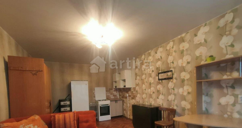 Комната, 17 м2, 3/5 эт. Тольятти - изображение 6