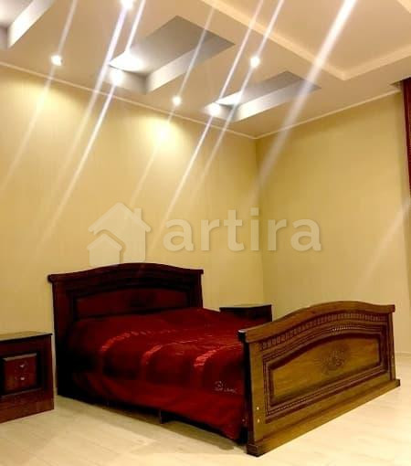 Коттедж, 1300 м2 Видное - изображение 10