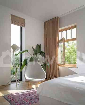 4-комн. пентхаус, 140 м2, 4/5 эт. Москва