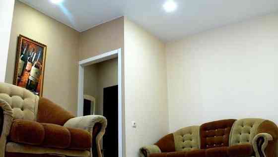 2-комн. квартира, 48 м2, 2/6 эт. Нижний Тагил