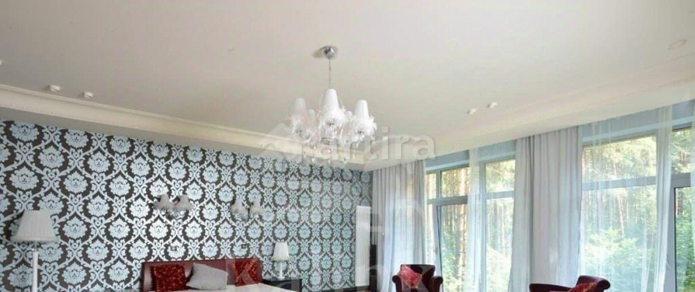 Дом, 650 м2, 40 соток, 4 эт. Одинцово - изображение 7