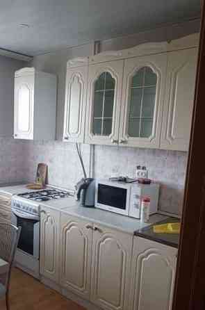 3-комн. квартира, 66 м2, 8/9 эт. Серпухов