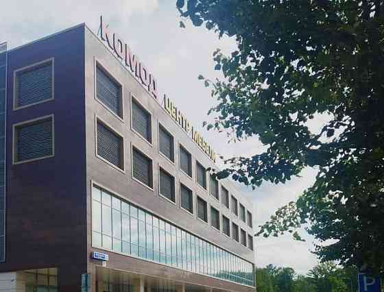 Гараж, 30 м2 Щёлково