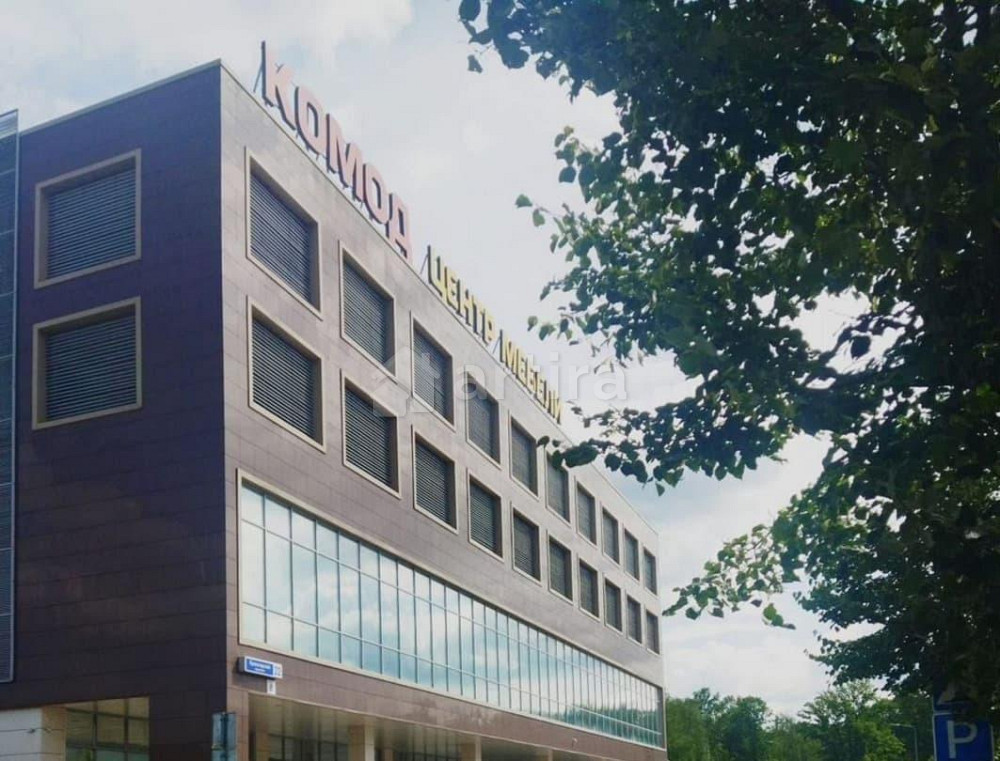 Гараж, 30 м2 Щёлково - изображение 2