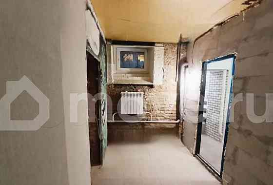 Студия, 10.1 м2, 1/6 эт. Москва