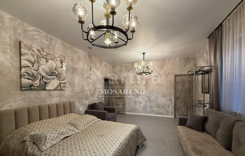 Коттедж, 200 м2 Бронницы - изображение 17