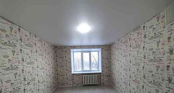 Комната, 12.8 м2, 5/5 эт. Стерлитамак