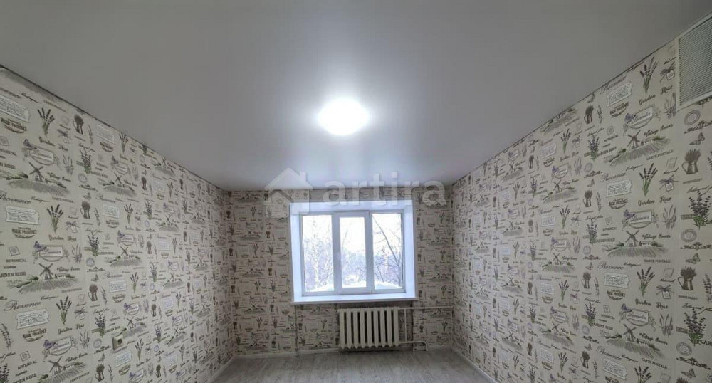 Комната, 12.8 м2, 5/5 эт. Стерлитамак - изображение 4