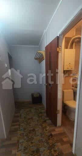 2-комн. квартира, 46 м2, 2/4 эт. Кингисепп - изображение 16