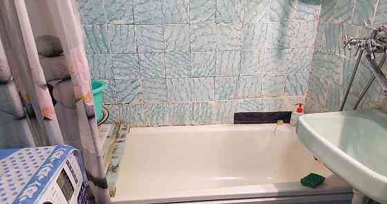 Комната, 12 м2, 5/9 эт. Обнинск