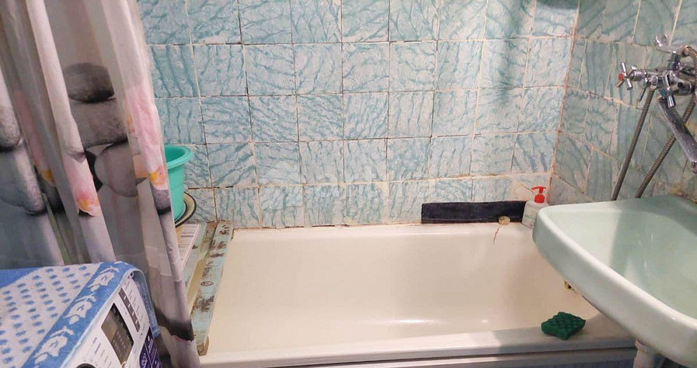 Комната, 12 м2, 5/9 эт. Обнинск - изображение 4