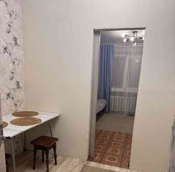 Комната, 18 м2, 5/5 эт. Ростов-на-Дону