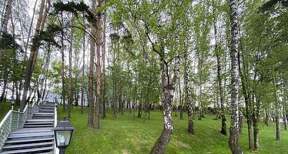 Коттедж, 260 м2, 8 соток Мытищи