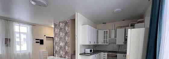 Таунхаус, 80 м2, 1.5 сотки, 2 эт. Троицк