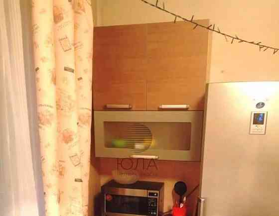 Комната, 14 м2, 1/4 эт. Санкт-Петербург