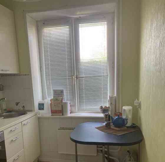 Комната, 18 м2, 7/8 эт. Москва