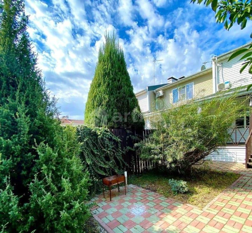 Дом, 150 м2, 3 сотки, 2 эт. Батайск - изображение 7