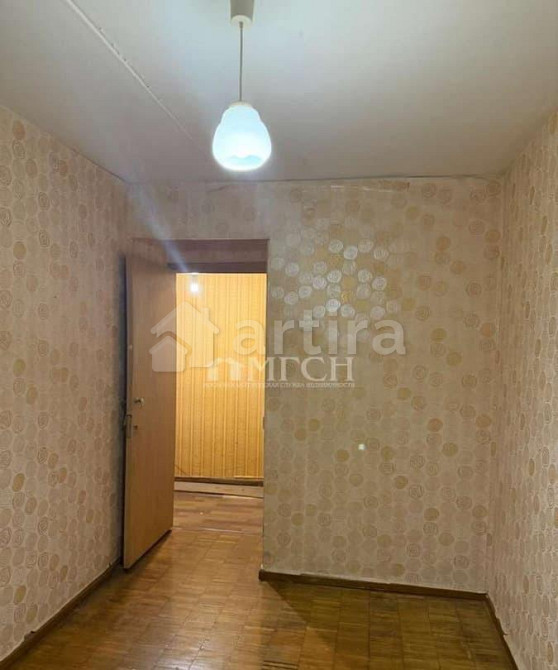 2-комн. квартира, 44.6 м2, 2/5 эт. Москва - изображение 7