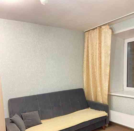 Комната, 13.4 м2, 7/10 эт. Пермь