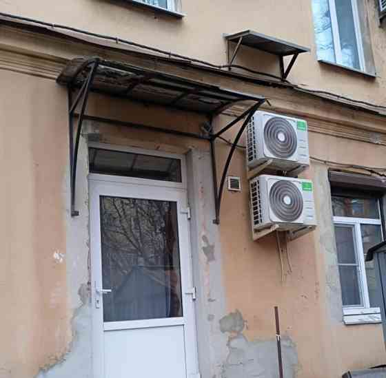 Гараж, 18 м2 Санкт-Петербург