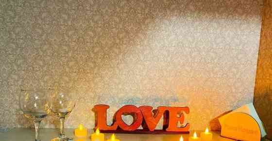 Студия, 30 м2, 1/2 эт. Москва