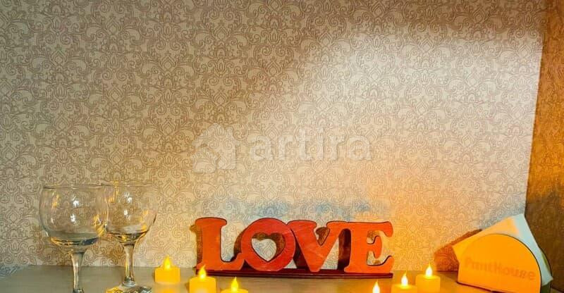 Студия, 30 м2, 1/2 эт. Москва - изображение 1