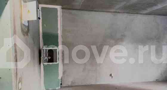 3-комн. квартира, 70 м2, 12/27 эт. Москва