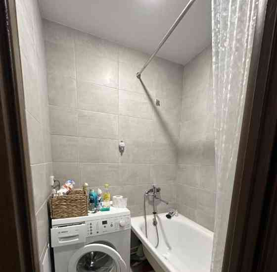 Комната, 13.9 м2, 5/5 эт. Красноярск