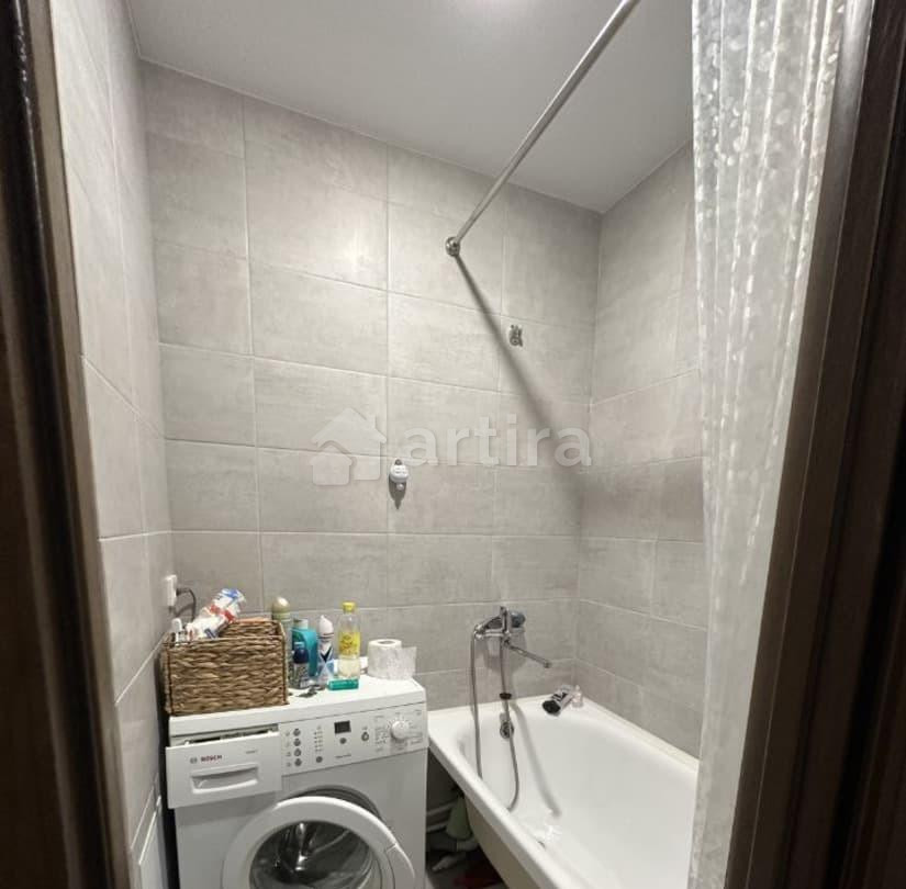 Комната, 13.9 м2, 5/5 эт. Красноярск - изображение 4