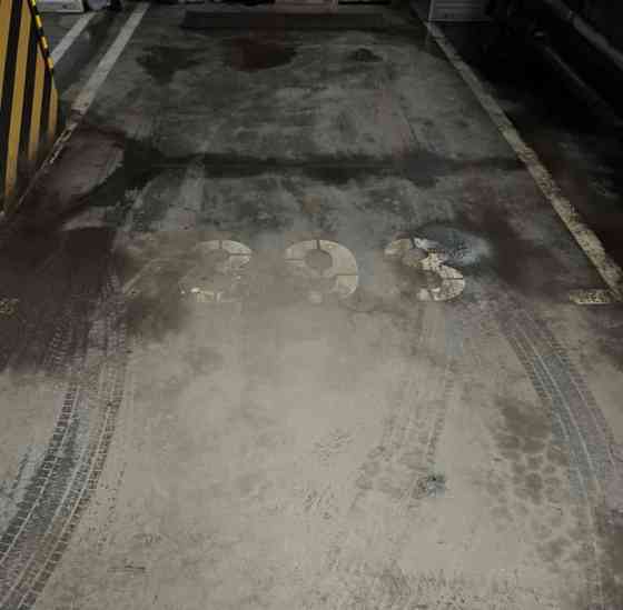 Гараж, 15.1 м2 Москва