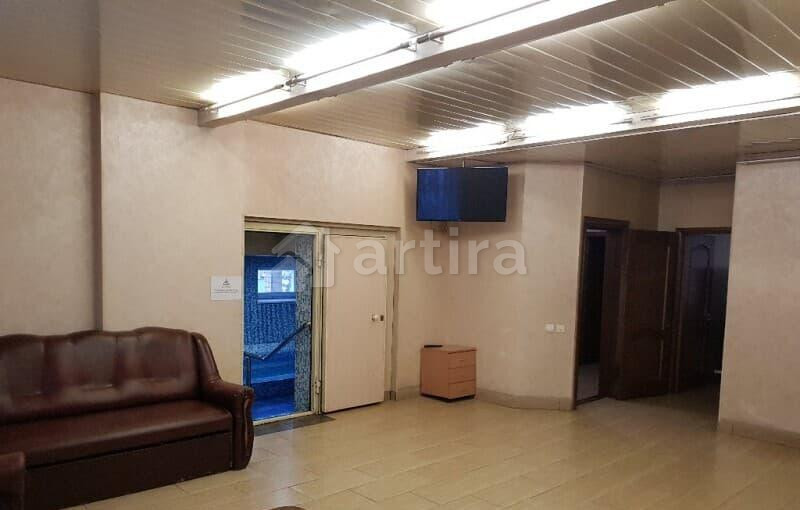 Коттедж, 290 м2 Екатеринбург - изображение 20