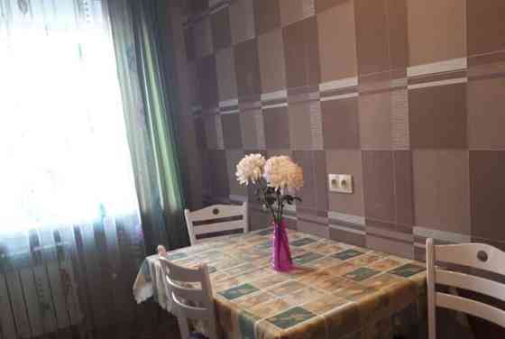 1-комн. квартира, 36 м2, 3/6 эт. Санкт-Петербург