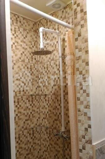 Дом, 30 м2 Евпатория - изображение 15