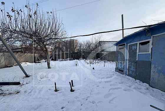 Часть дома, 90 м2, 2.5 сотки, 1 эт. Воронеж