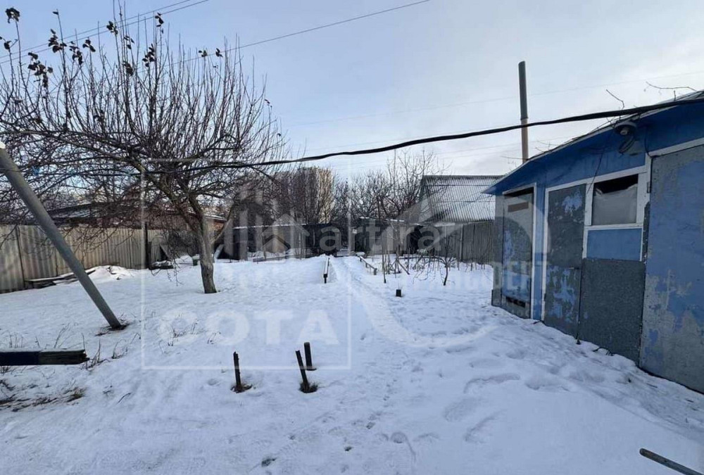 Часть дома, 90 м2, 2.5 сотки, 1 эт. Воронеж - изображение 4