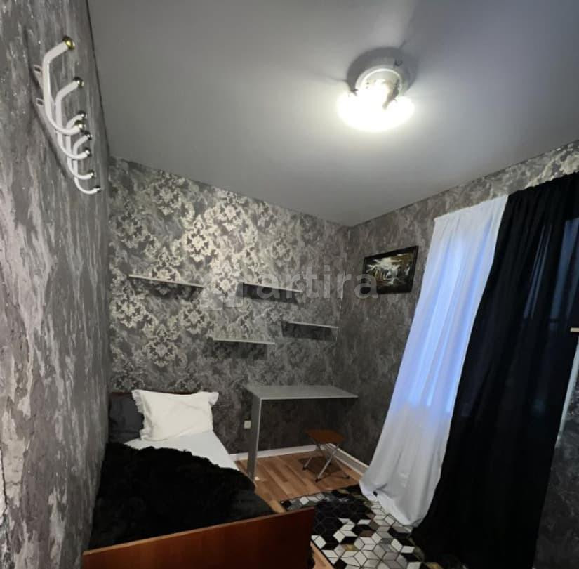 Комната, 200 м2, 3/3 эт. Ростов-на-Дону - изображение 1