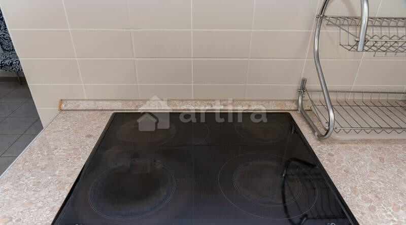 2-комн. квартира, 42 м2, 12/14 эт. Подольск - изображение 19