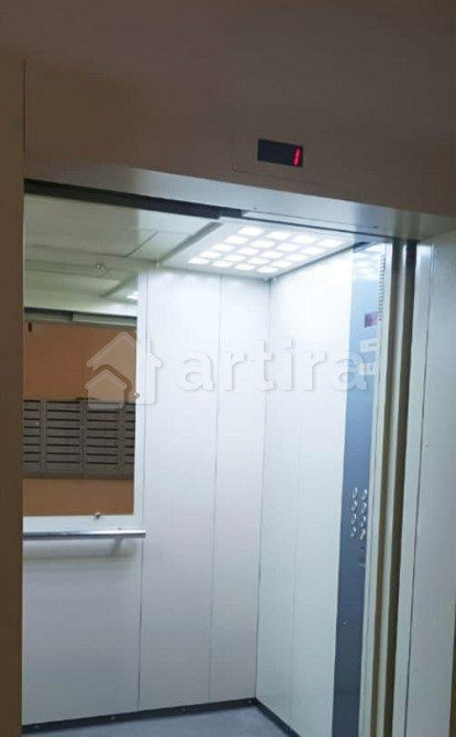 Комната, 59.1 м2, 5/9 эт. Мытищи - изображение 2