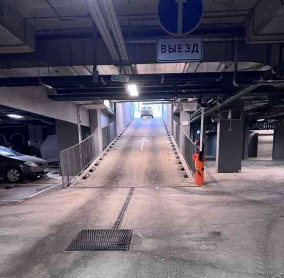 Гараж, 14.5 м2 Москва