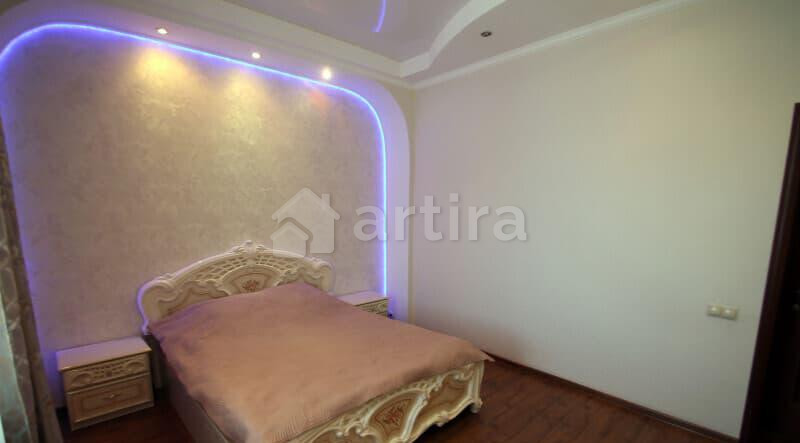 Коттедж, 350 м2 Новосибирск - изображение 13