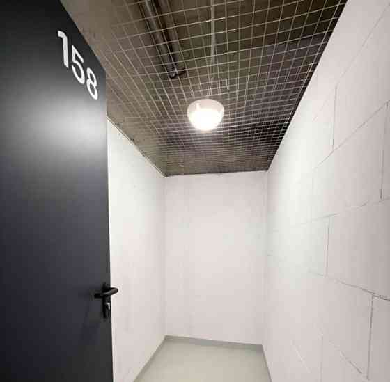 Гараж, 3.2 м2 Красногорск