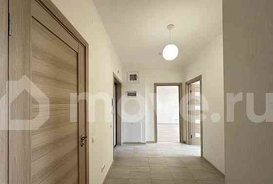 2-комн. квартира, 57.8 м2, 10/15 эт. Москва