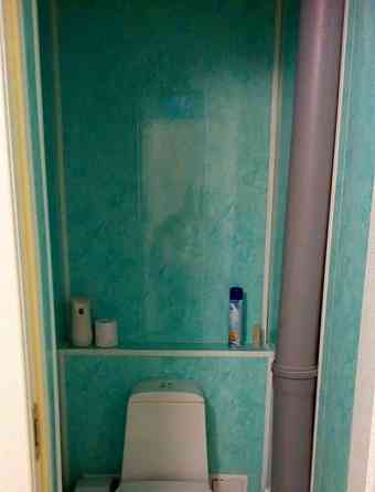 Комната, 27 м2, 9/9 эт. Ростов-на-Дону