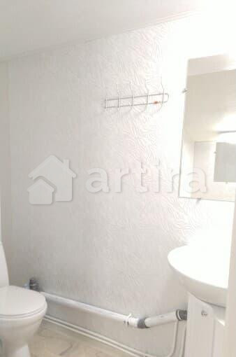 4-комн. квартира, 135 м2, 1/2 эт. Муром - изображение 19