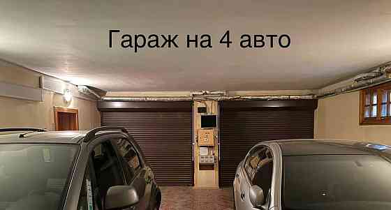 Дом, 600 м2, 6 соток, 3 эт. Симферополь