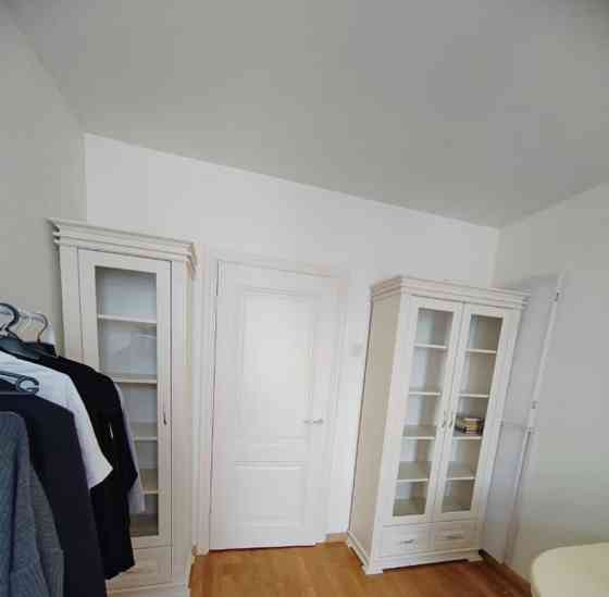 Комната, 12 м2, 16/17 эт. Москва