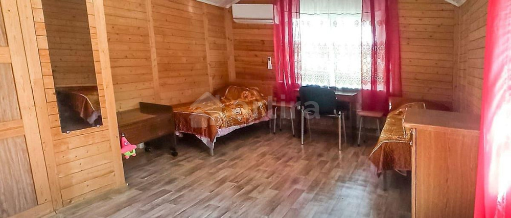 Комната, 22 м2, 2/2 эт. Ростов-на-Дону - изображение 7